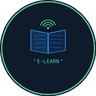 E-Learn Team