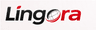 Lingora
